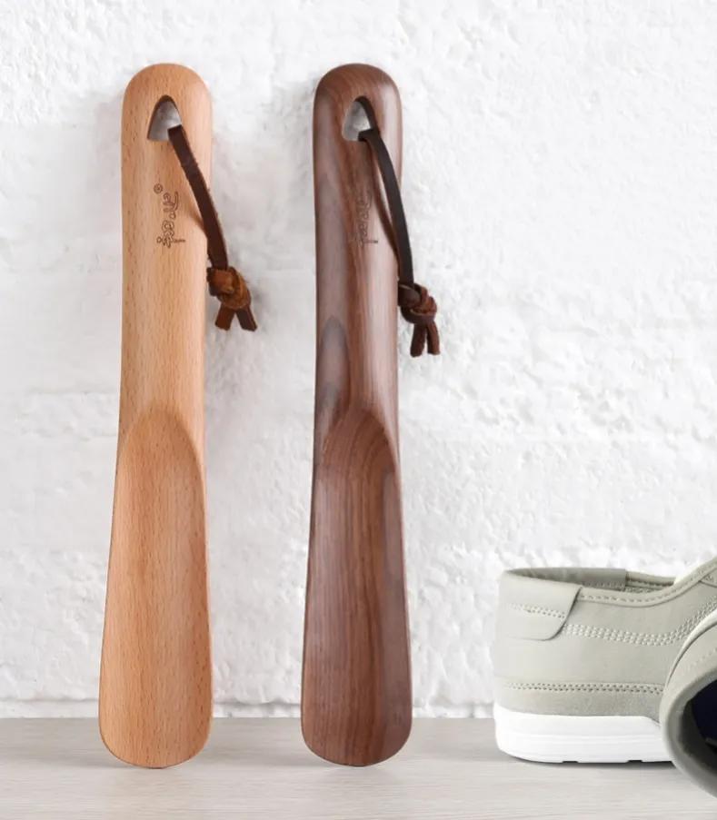 鞋拔作如意出处,鞋拔作如意是什么意思