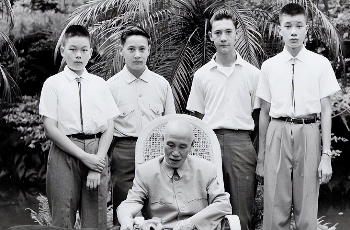 原创文章1千阅读量收益怎样,头条文章1千阅读量多少收益