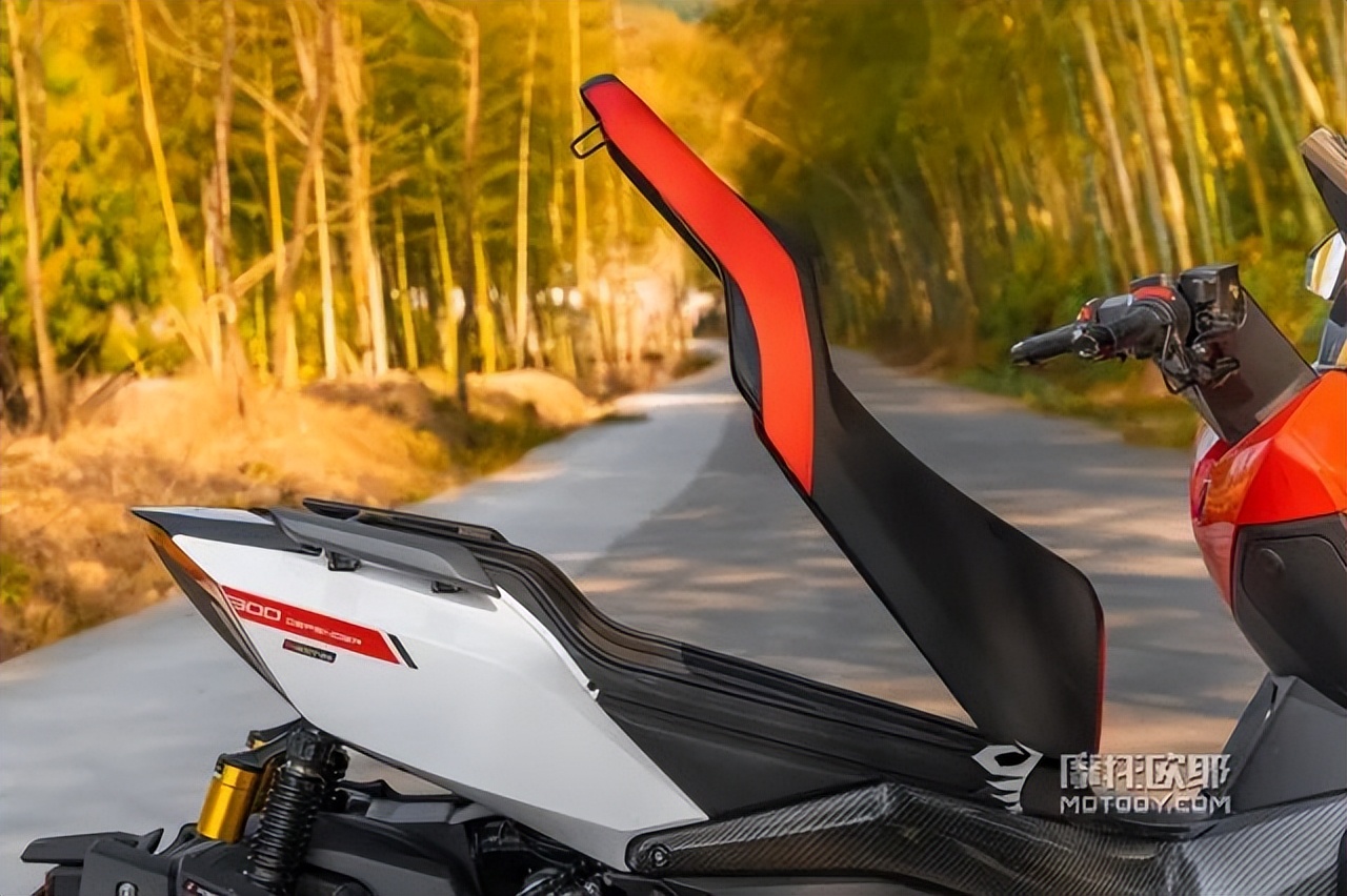 台荣捍卫者tr300t品质如何,台荣捍卫者tr300