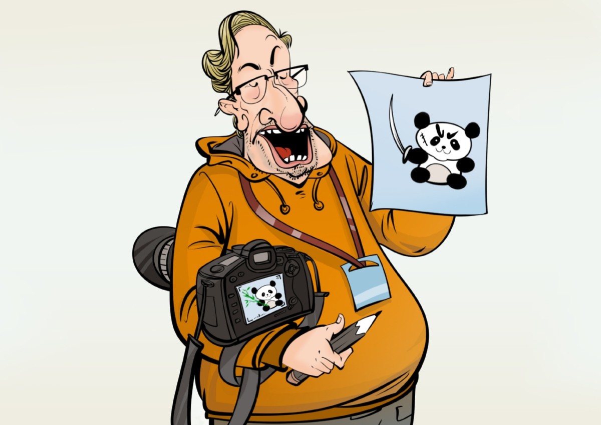 美国财长耶伦访华对中国的影响,美国谈耶伦访华