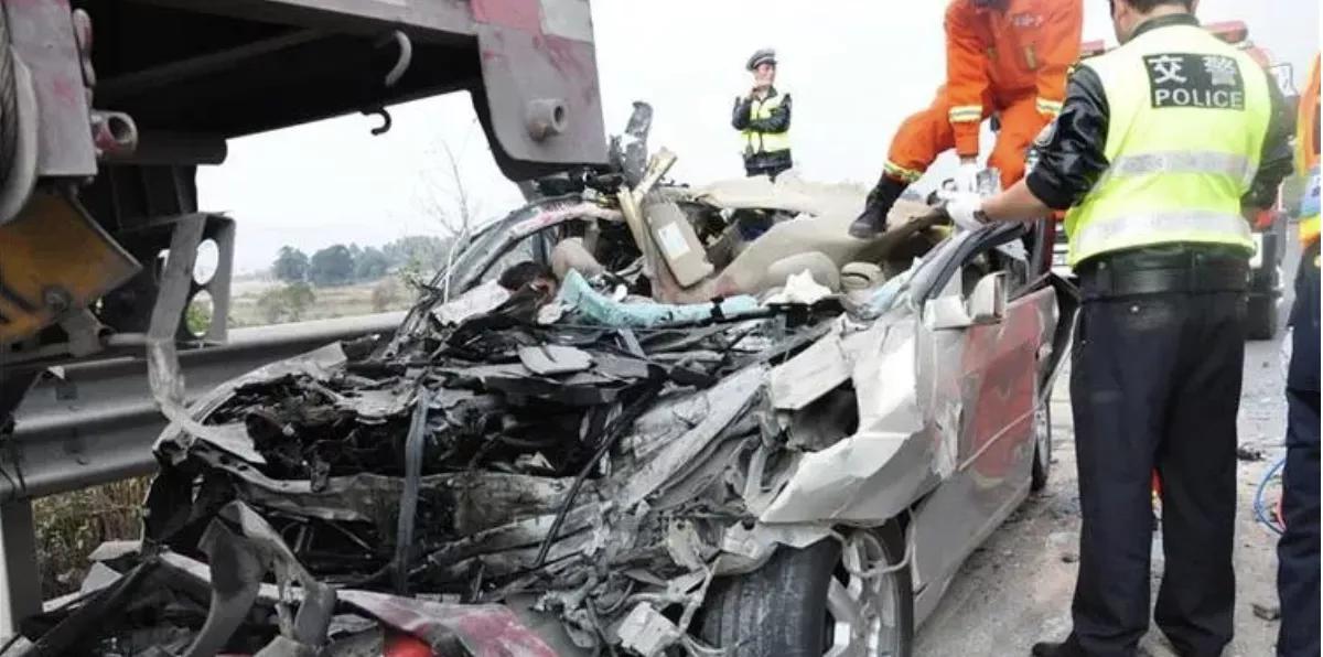 闲鱼上的二手车怎么那么便宜,闲鱼上的便宜二手车