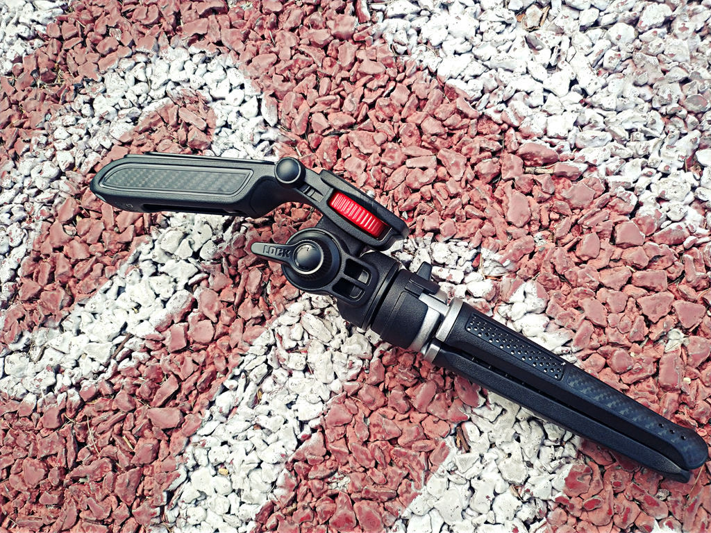 马小路vlog,现场实拍在路上vlog日常旅行随拍