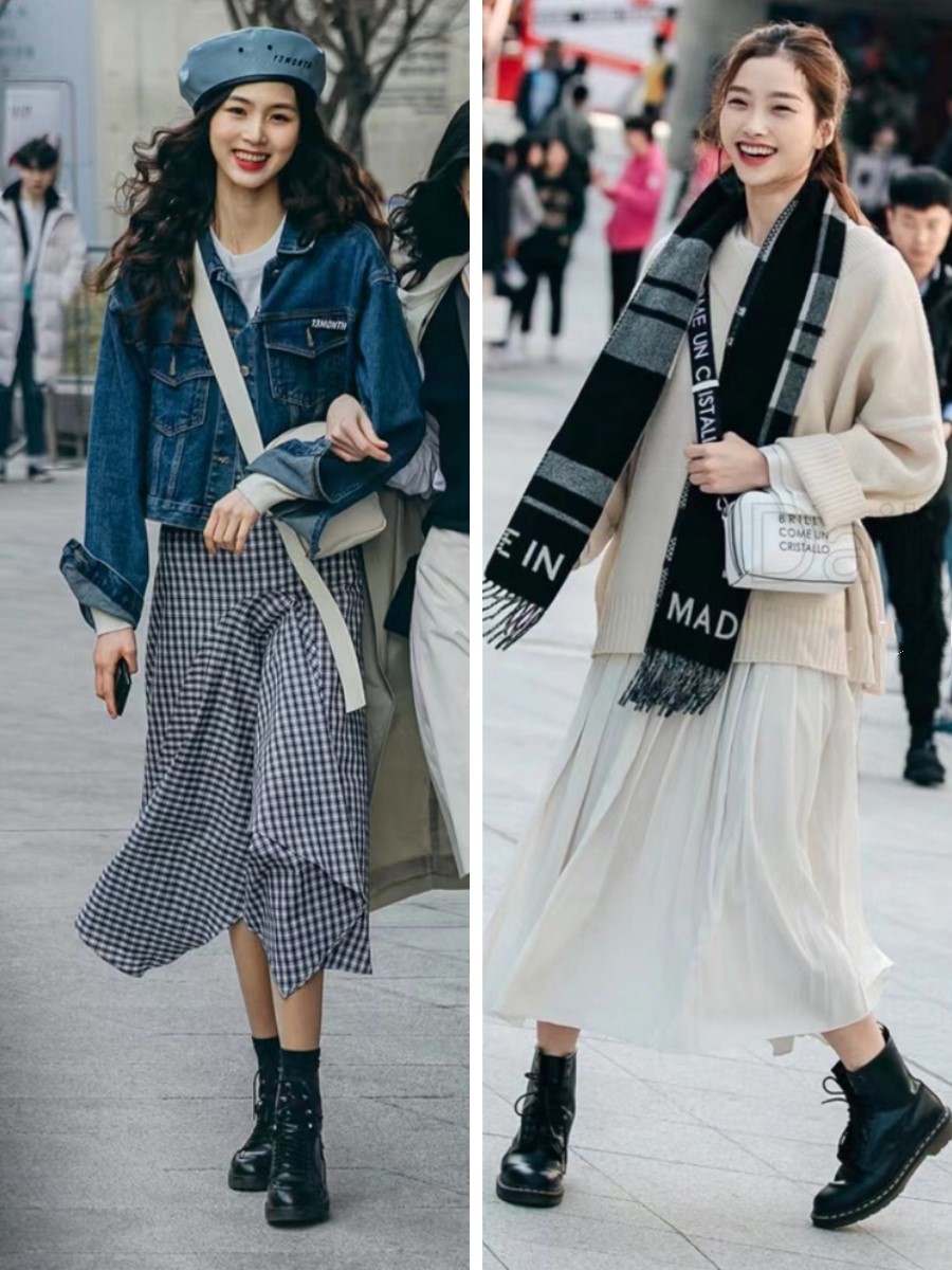 去了韩国才知道了什么,去了韩国才知道有多土