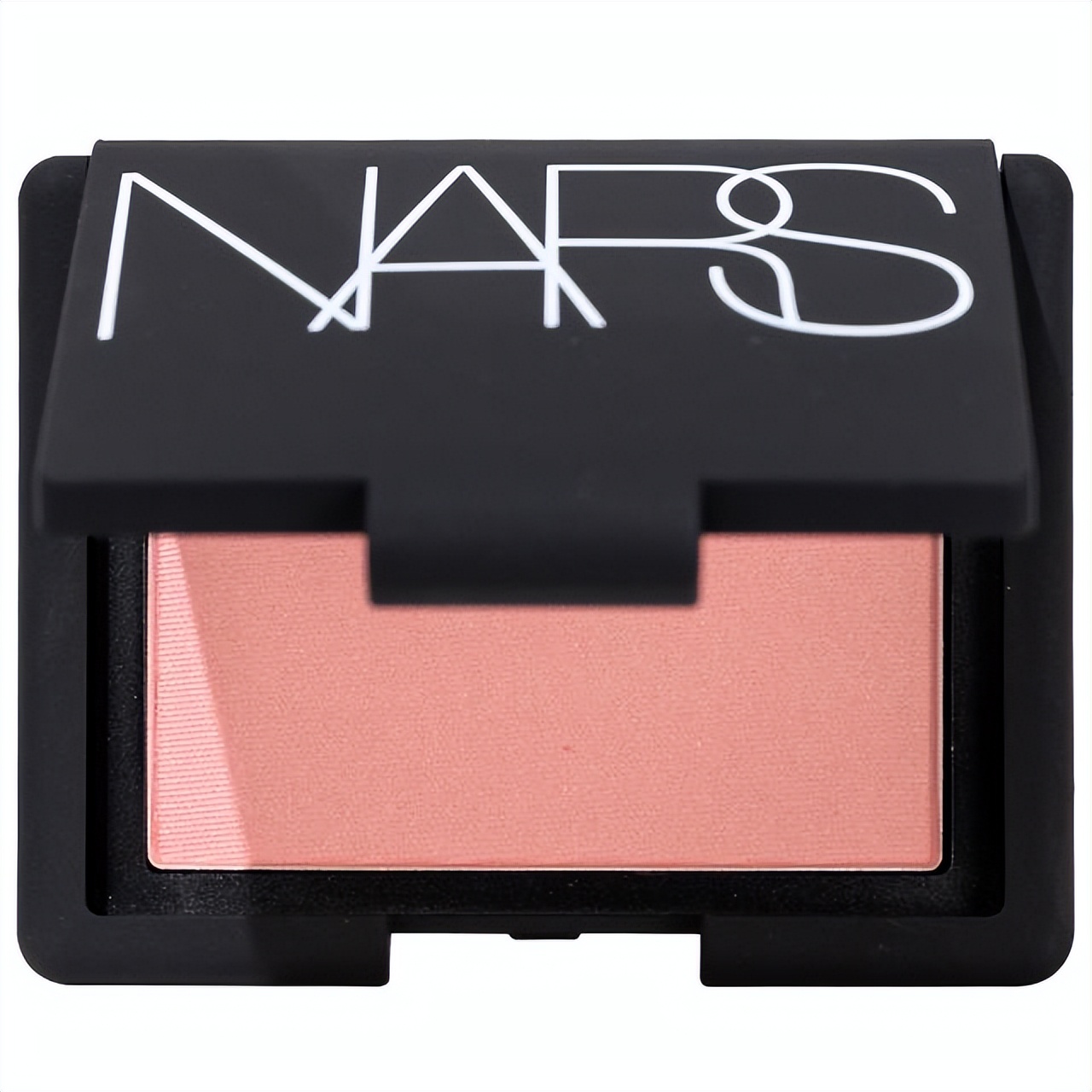 回购率最高的美妆护肤品,回购率超高护肤品