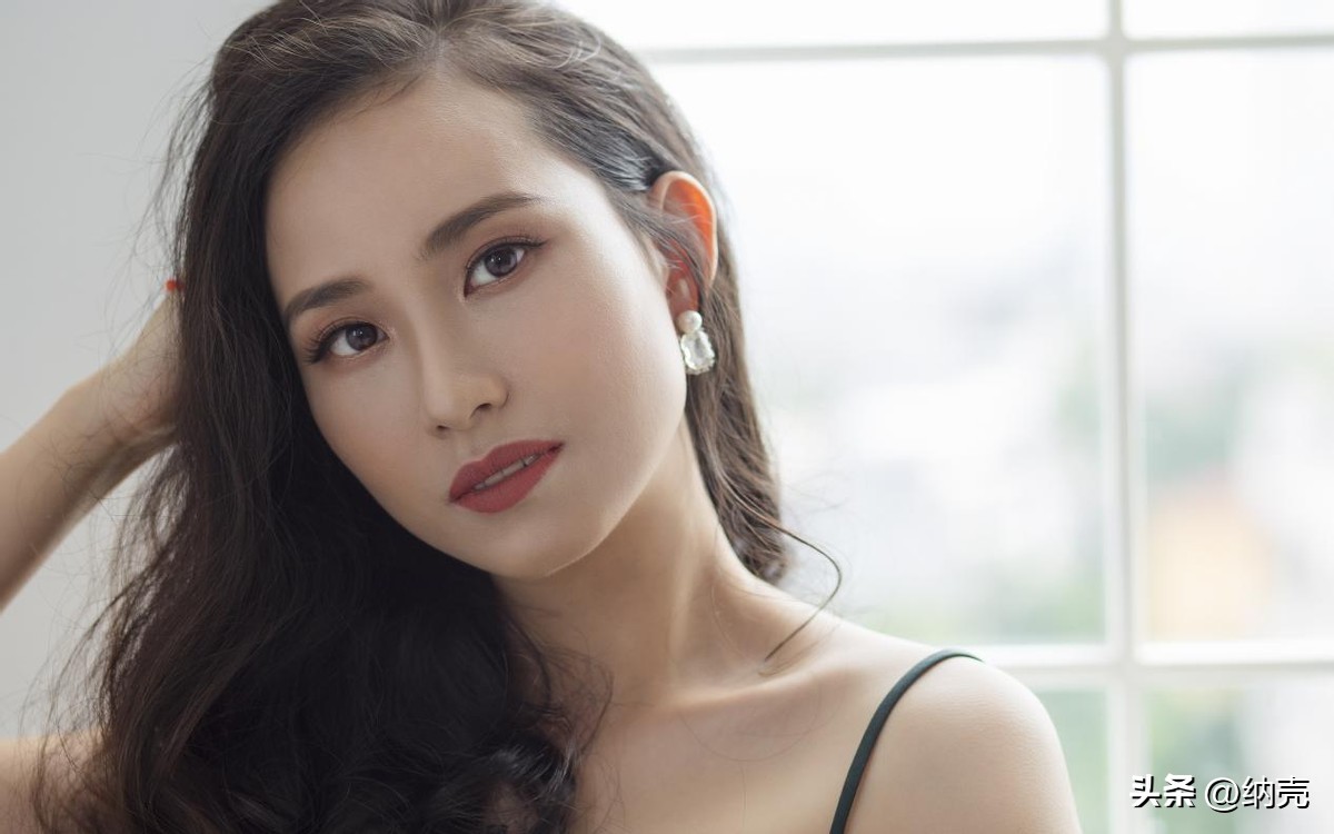 四十多岁的女人皮肤松弛怎么急救,脸部干皮细纹松弛如何急救