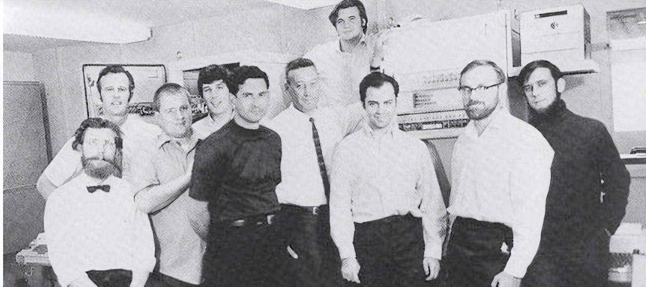 游戏中玩家常用的秘籍有哪些,史上最著名的游戏秘籍大全