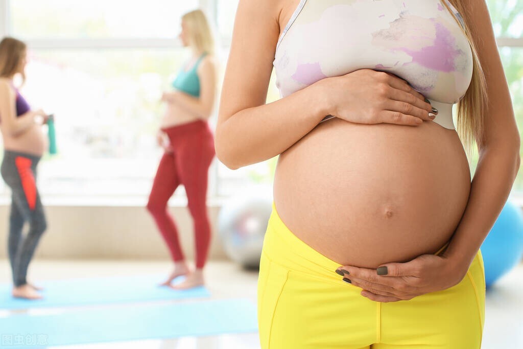 腹直肌分离修复仪,腹直肌分离修复训练动作