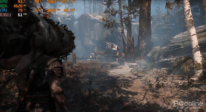 rtx游戏本推荐,rtx最强游戏本