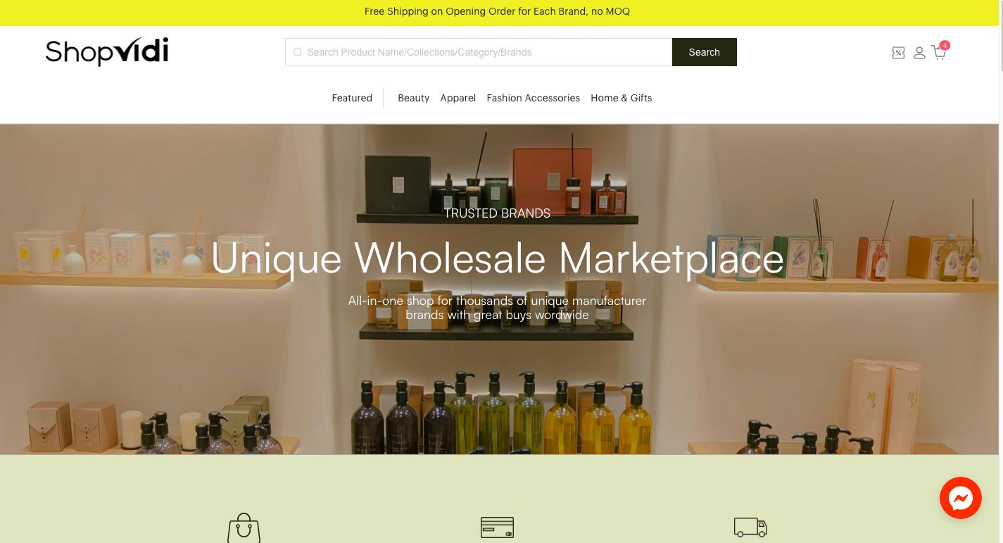 麦肯锡线下 (麦肯锡中国零售市场)