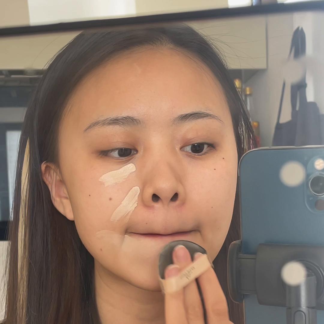 英国小城市情侣一天能花多少呢（视频最后有总结！）#生活碎片