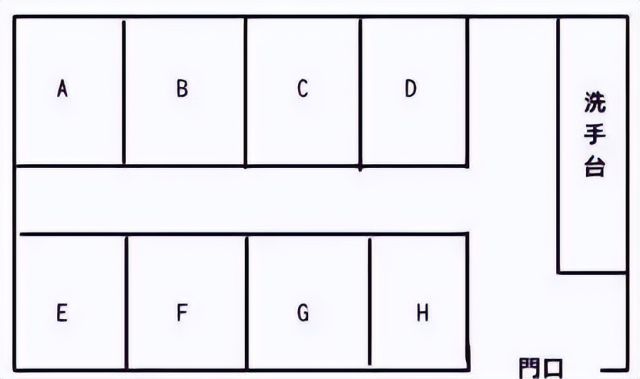 女人以这4种方式回你信息，其实是在拒绝你，别再付出了
