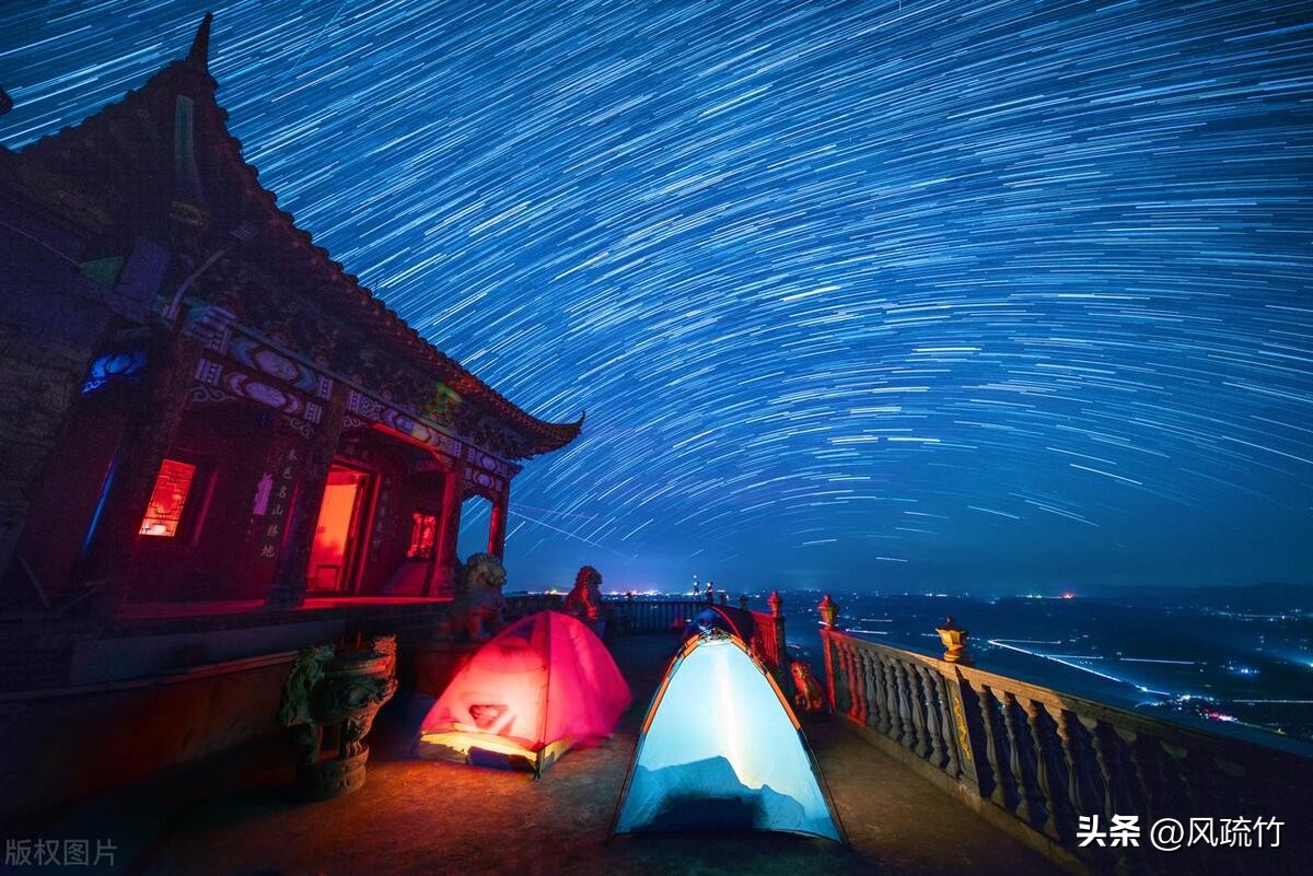 如果突然永久停电了会怎么样,如果突然停电了你会怎么办