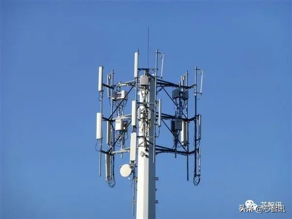 爱立信为什么股价那么低,诺基亚手机业务为什么一落千丈