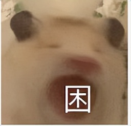 毕业论文应该怎么写有什么步骤吗,毕业论文层次怎么写