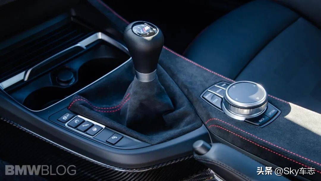 dct跟at怎么选择,dct与at哪一种好