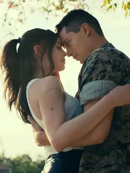 purplehearts紫心之恋完整版,紫心之恋purplehearts电影在线观看