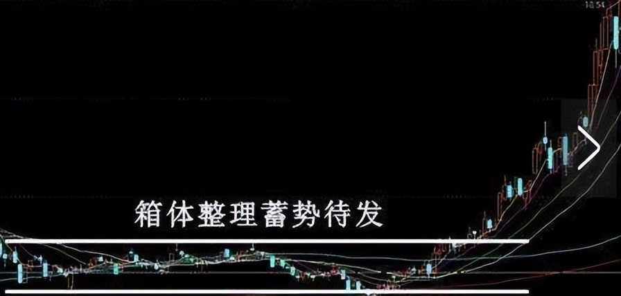 连续涨停的股票用什么指标判断,连续涨停股票的买入技巧