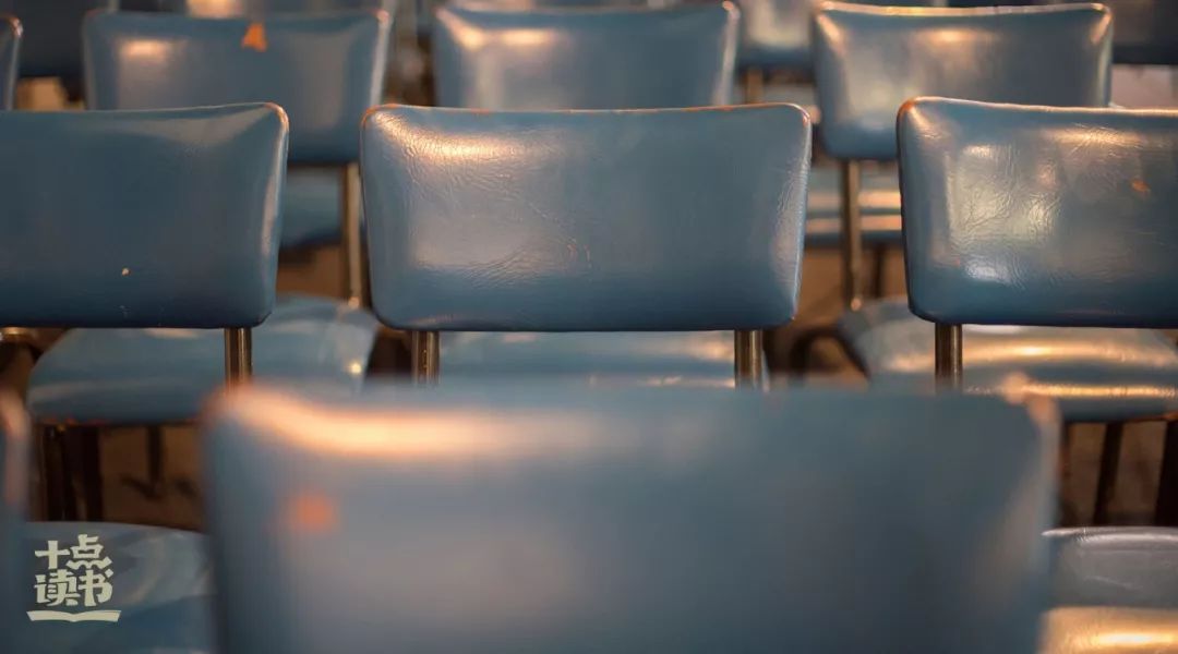 不喜欢你的人不要说的四句话,如果有人不喜欢你记住三句话