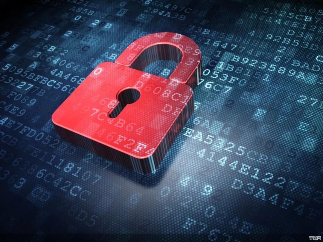 深度|交易隐蔽,无所不包!在*市黑**,你的保单信息五毛就能买到