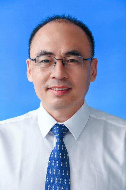 学科推介|省级重点专科：骨伤诊疗中心脊柱外科