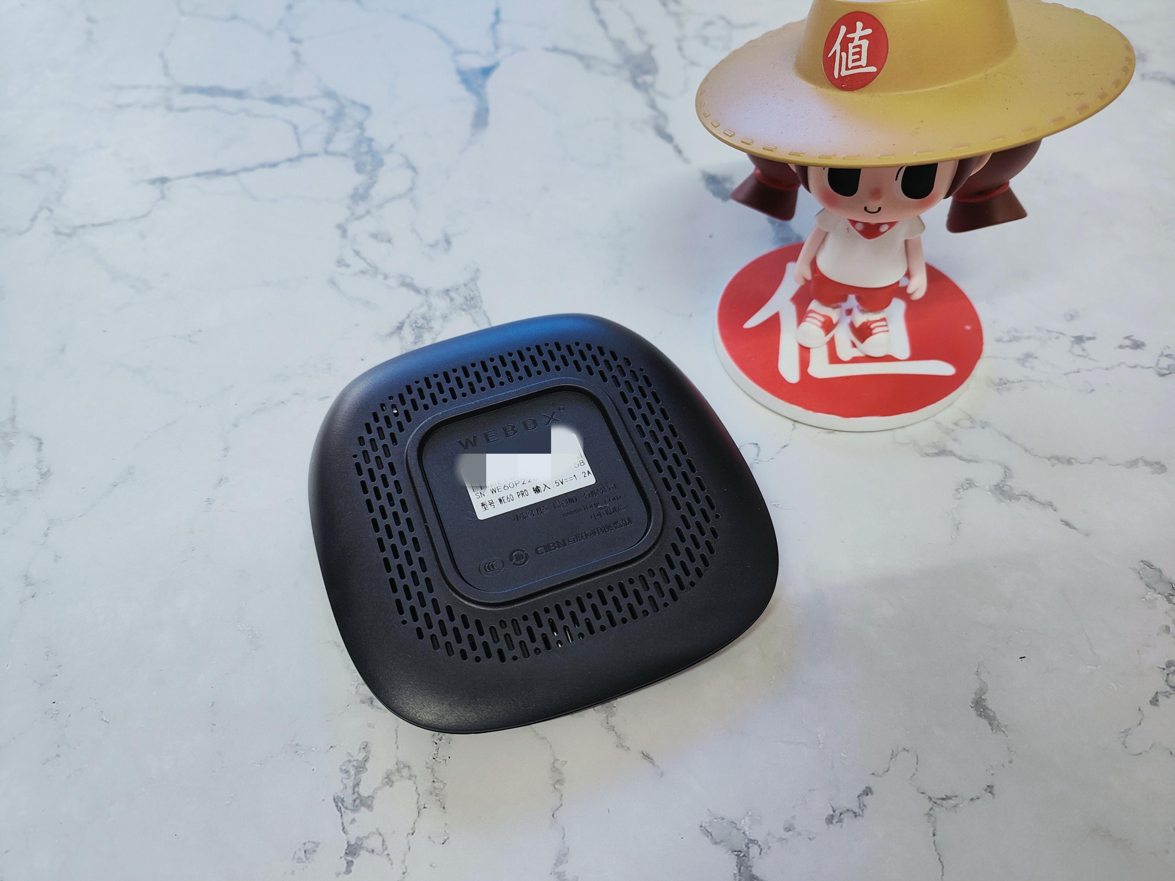 开机无广告机顶盒,开机无广告液晶电视