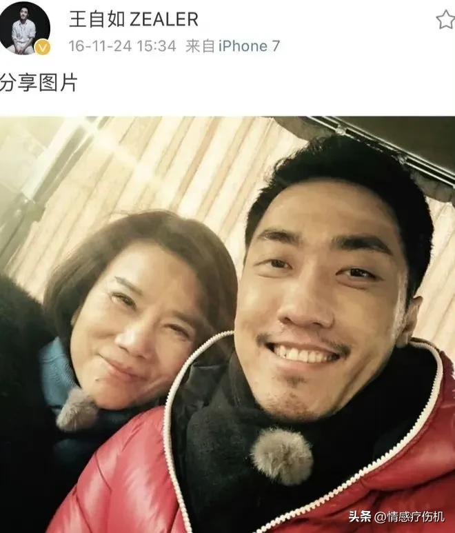 比亚迪会不会受到攻击,格力比亚迪