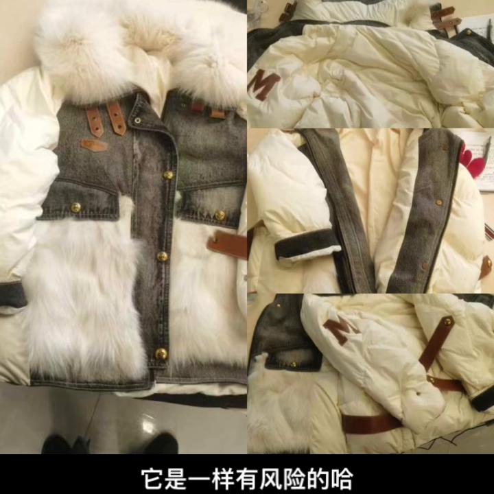 洗衣店洗鞋店加盟,洗衣店投资需要多少