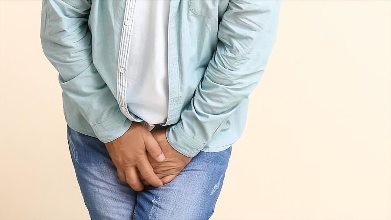 女性漏尿2年多治疗偏方,女性漏尿吃什么西药治愈