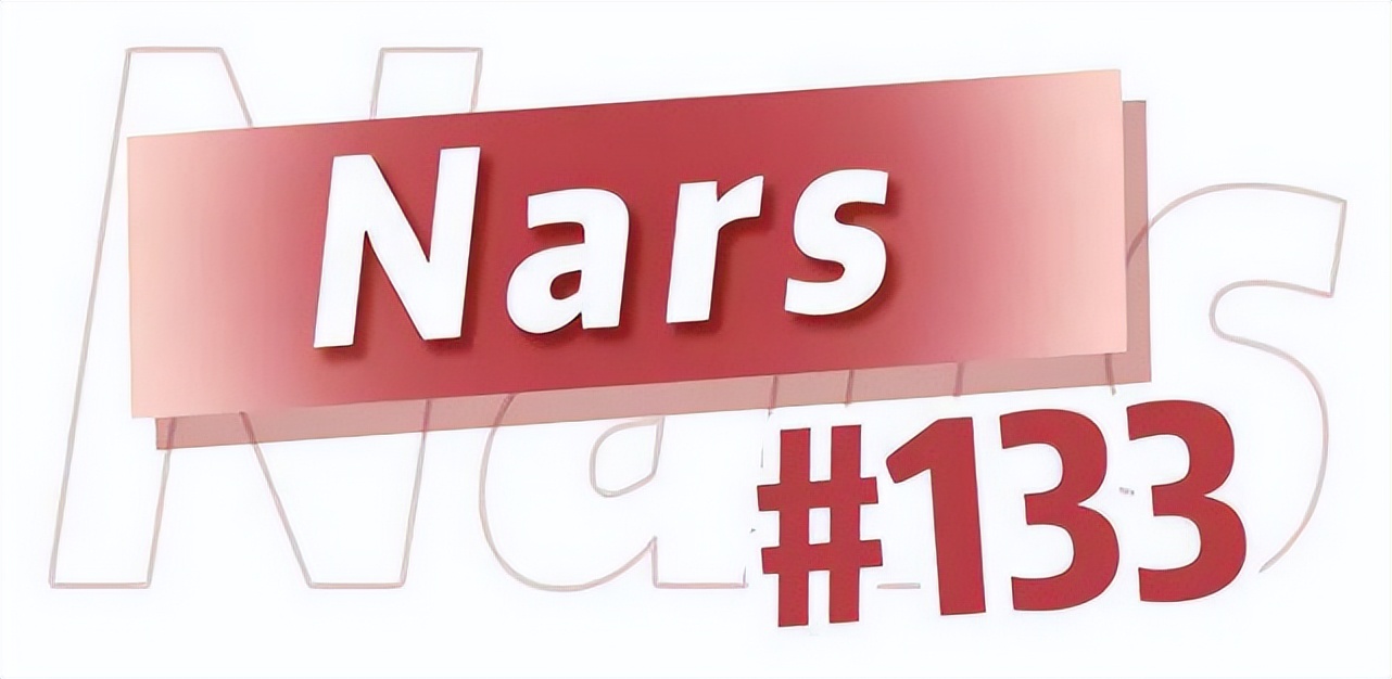 2022秋冬必备口红氛围感拉满