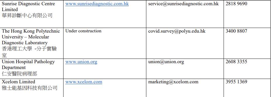 香港转机10小时攻略视频,从国外回大陆在香港转机