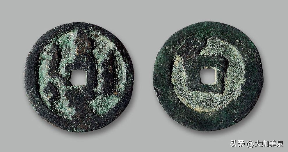 日本藏品收藏家,日本藏家收藏国宝