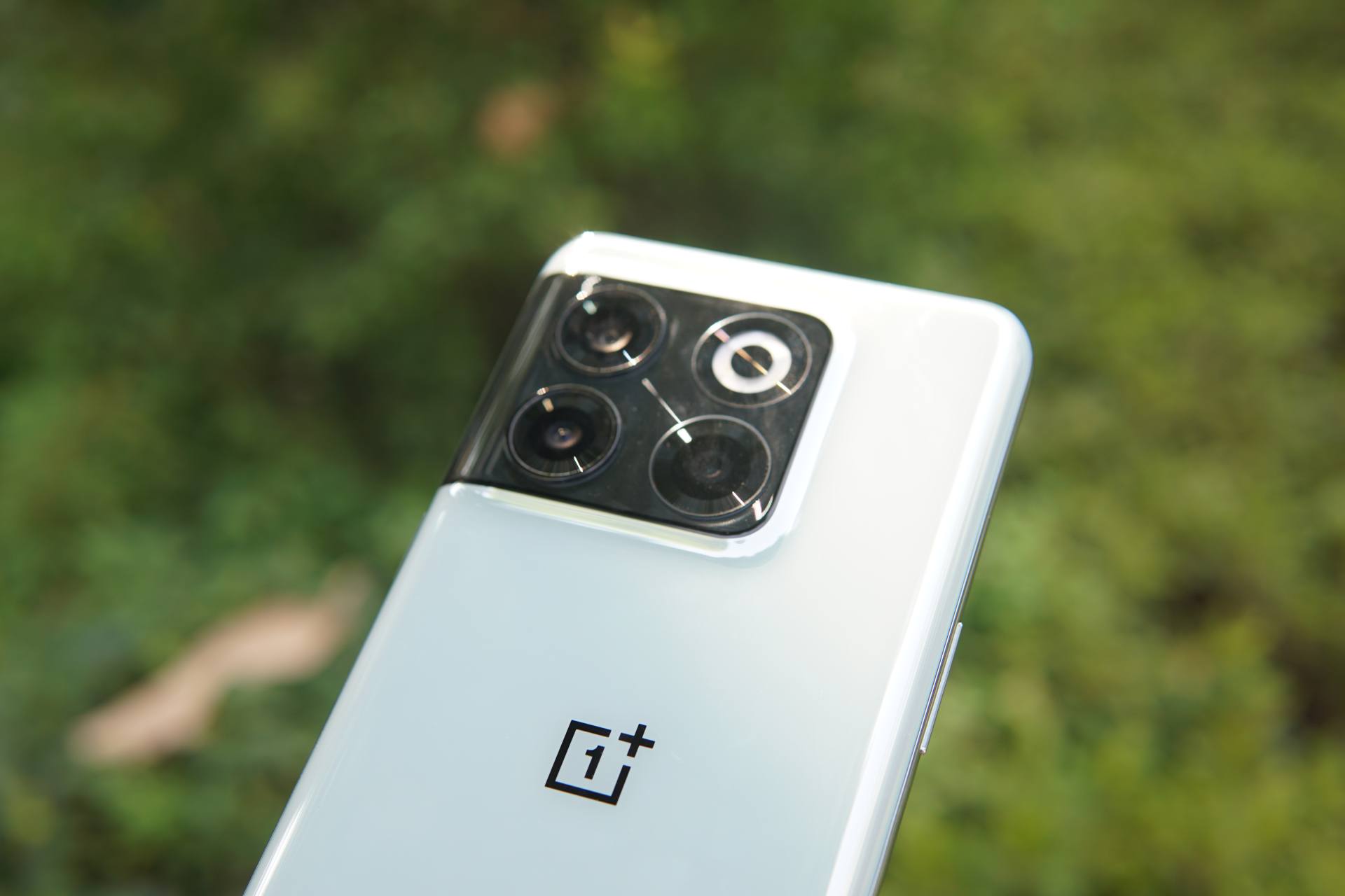 一加acepro学生,一加acepro原神评测