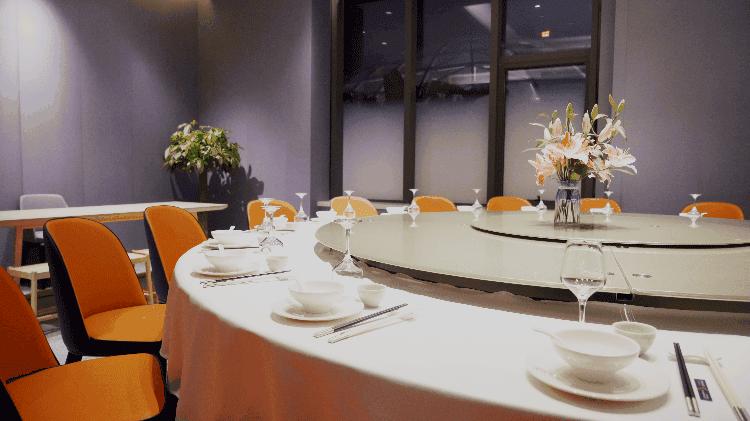 广州塔到番禺广场要多长时间,万达广场番禺店到广州塔怎么走