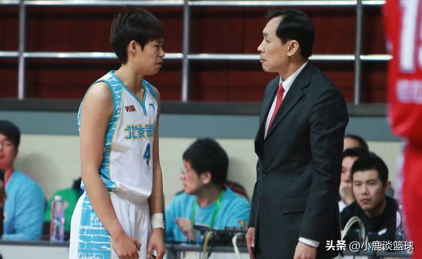 北京首钢女篮最新消息引援,北京女篮主教练最新消息