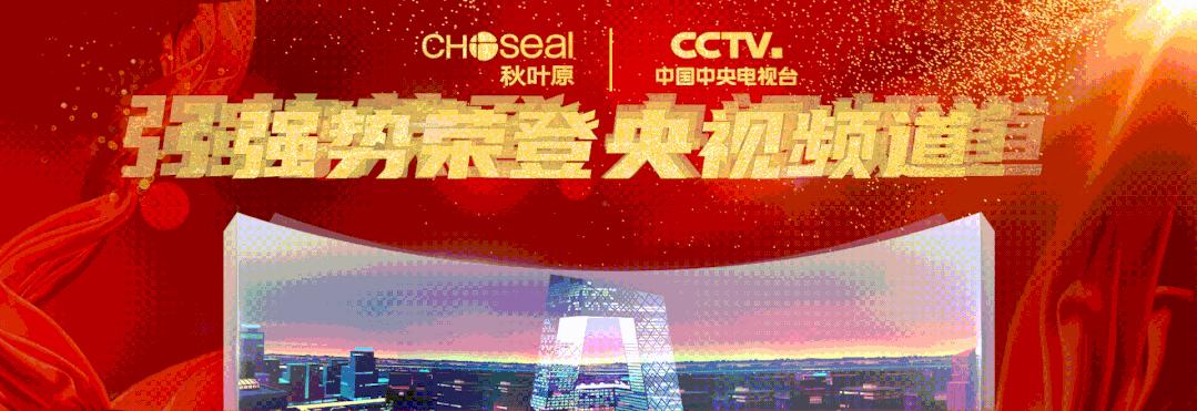 如何检测网线合格,怎么简单测试网线通断