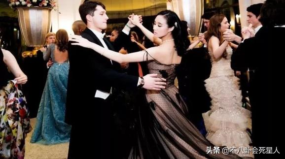 香港八大富豪家族,香港十大顶级豪门有哪些