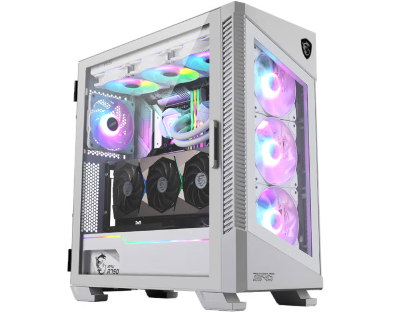 暗黑破坏神4法师50级后刷哪个副本,暗黑破坏神4主机分享和离线游玩