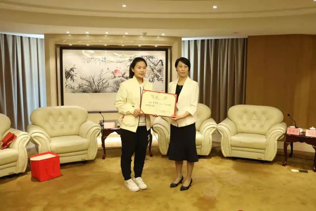 偶像来了2,偶像来了赵丽颖