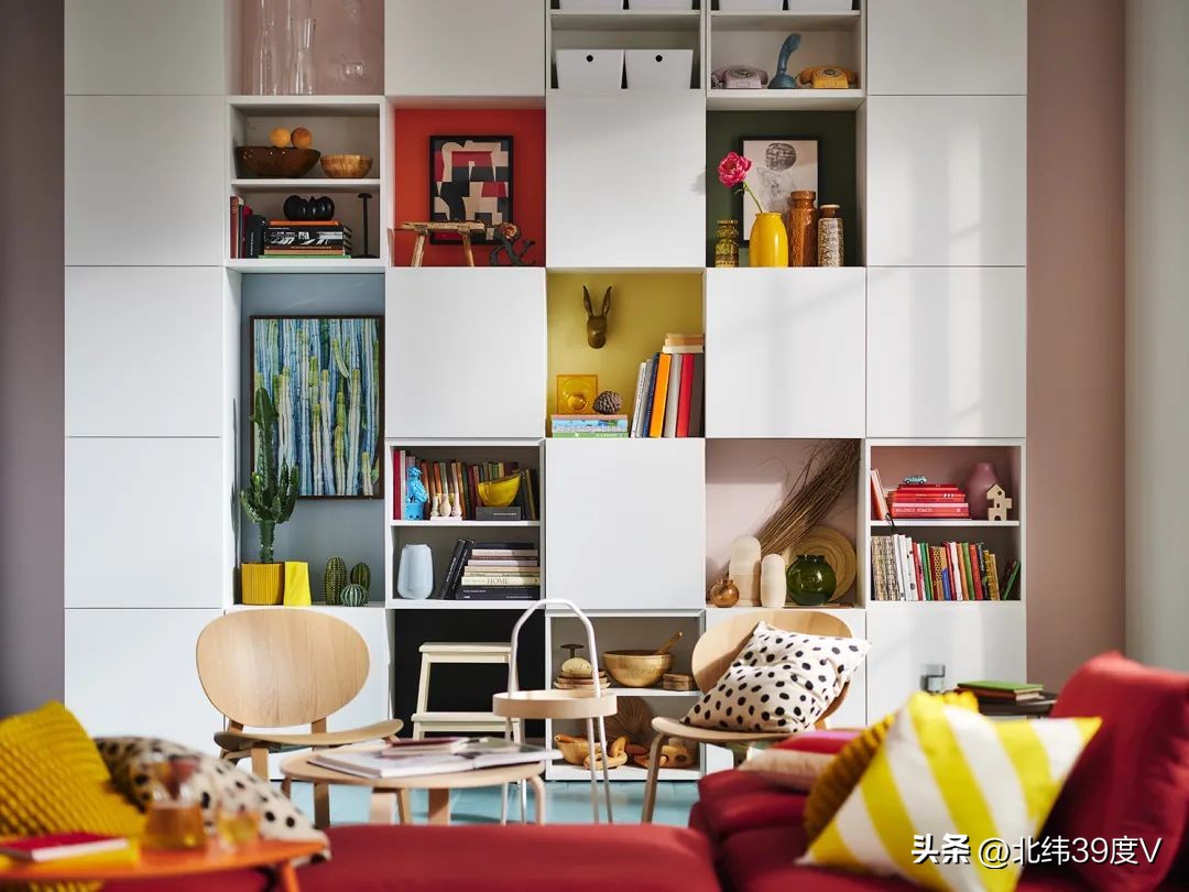 宜家面试问题及回答技巧,提问店长的问题