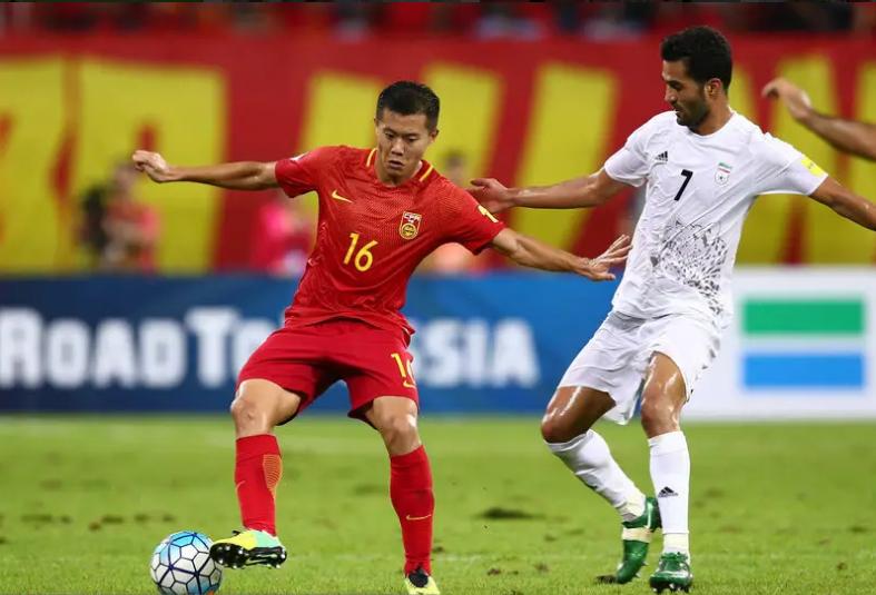 让对手崩溃的防守,西班牙防守世界杯