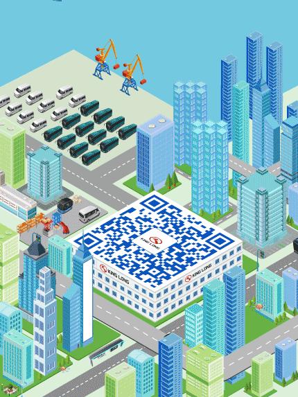 「海创会亮点抢先看」国企金龙：多项高质量发展成果即将亮相