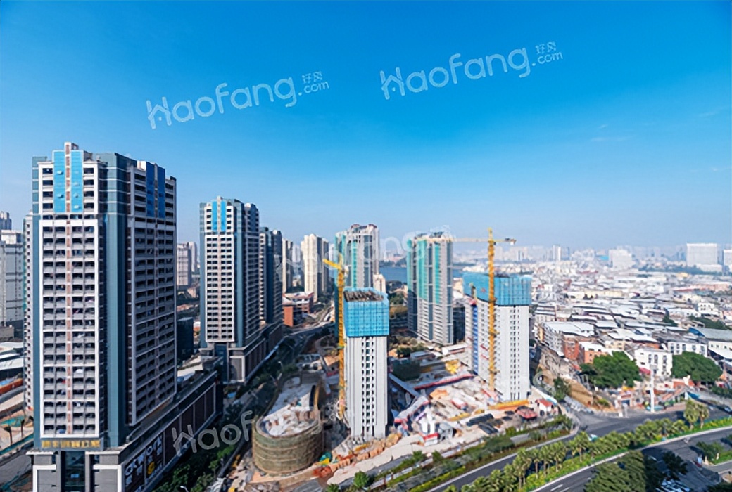 商品房延期开发商不退房怎么办,商品房迟迟不交付已烂尾怎么办