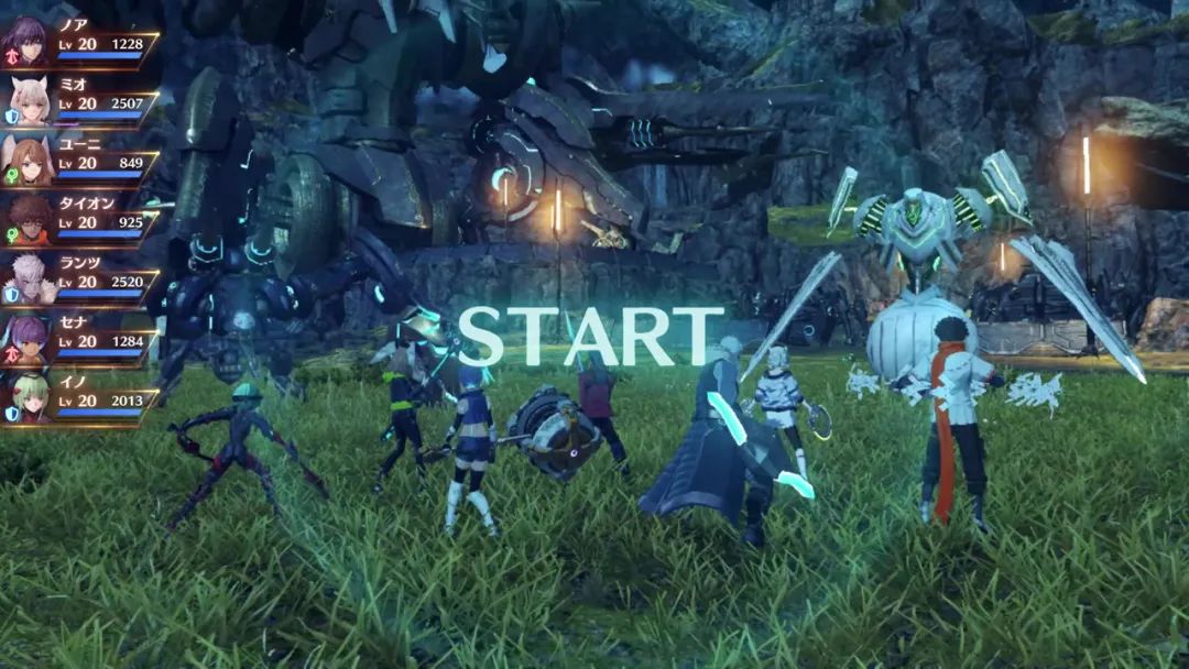 任天堂新机本财年内公布,任天堂今年新作