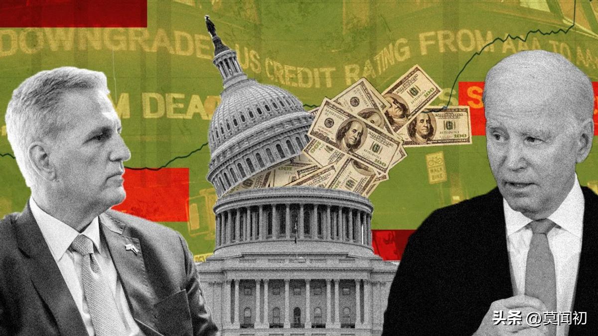 普京对美霸气核战表态,普京对美国军事行动