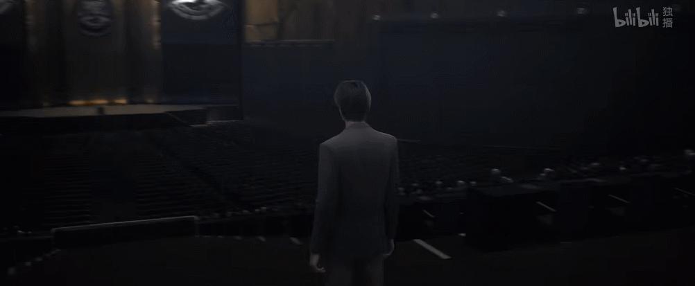 年底压轴王炸来袭莱昂纳多,年底收官王炸最后一天