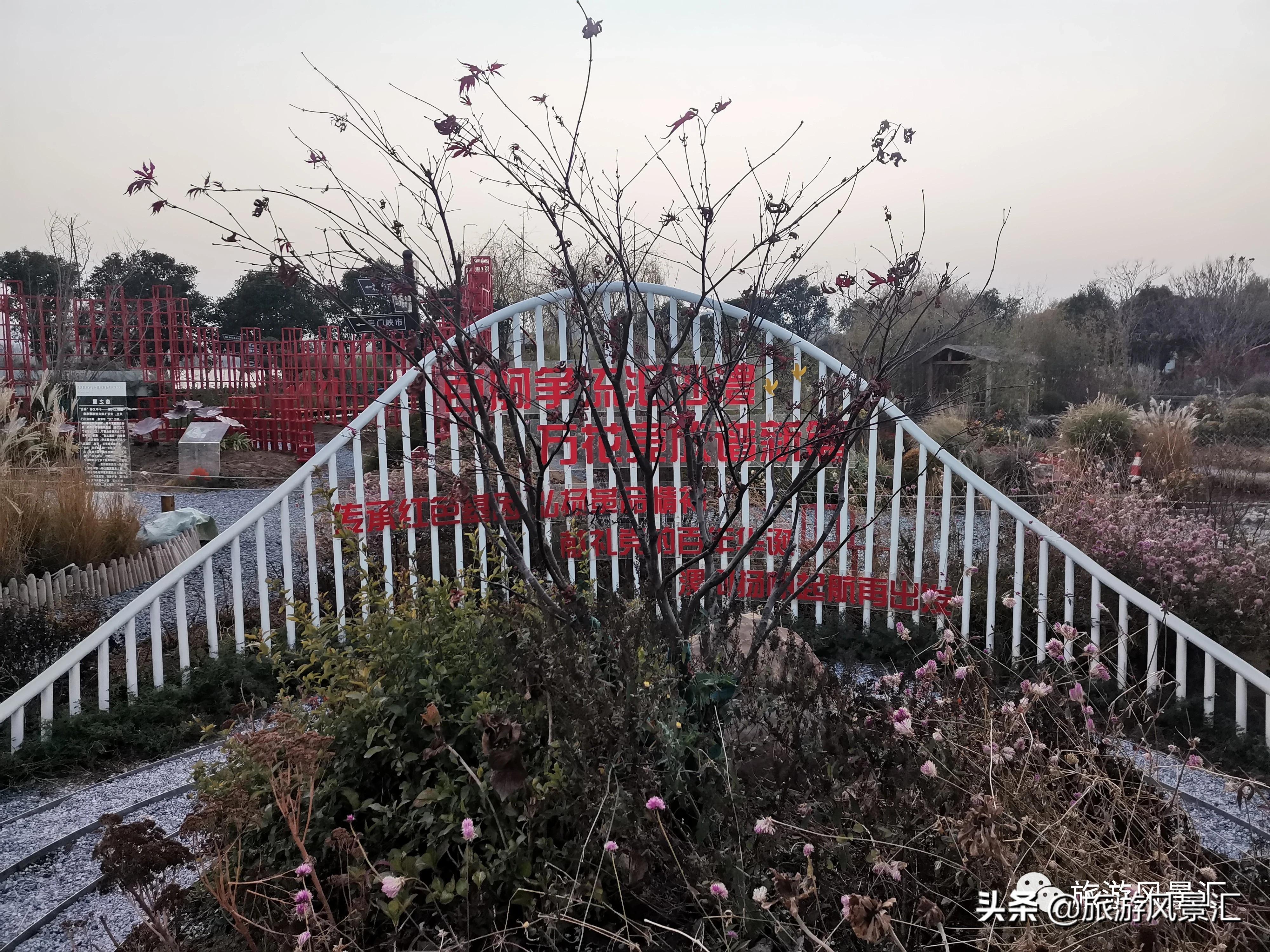 郑州带娃打卡好去处免费公园,郑州北龙湖湿地公园网红打卡圣地