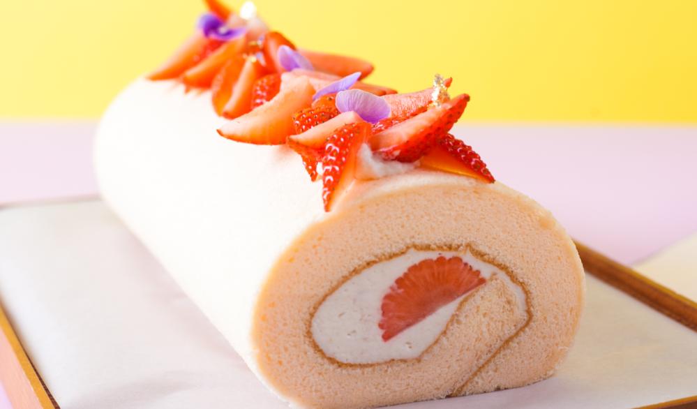 为什么吃甜食对心情好,吃甜食反而会让你心情变差