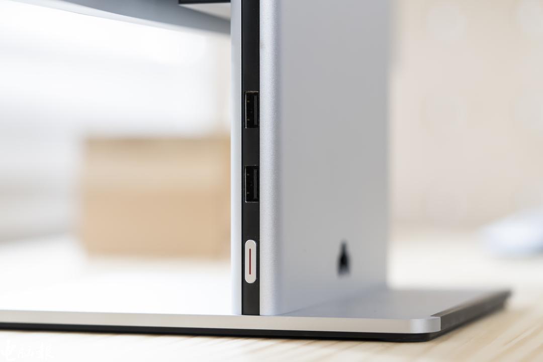 华为一体机matestationx性能测试,华为一体机matestationx体验