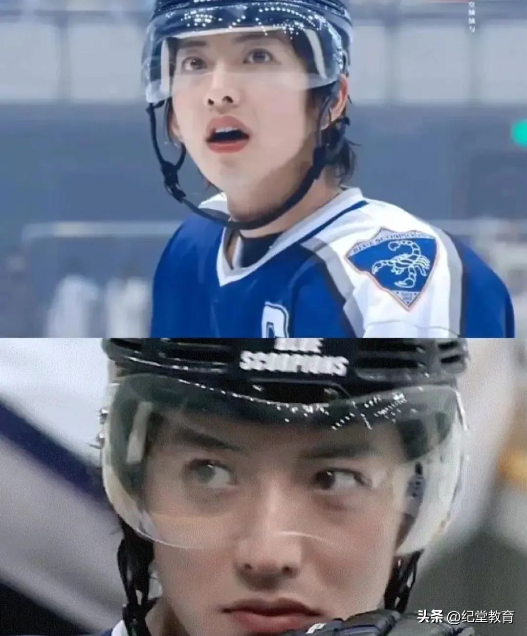 木村拓哉引领了一个时代,木村拓哉去日本足球队