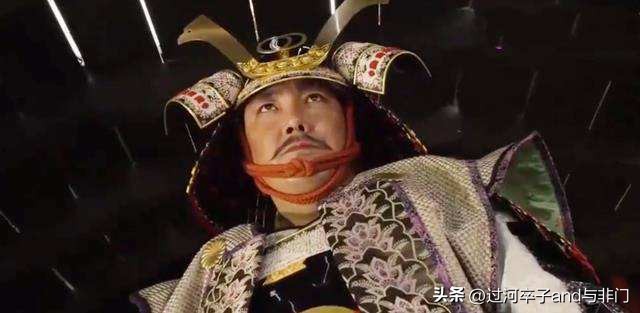 日本现在的发展战略,日本超级战略性计划